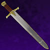 Fil:Botbm sword purple.png