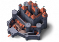 120px-Stronghold 7.png