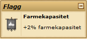 Fil:Farme.png