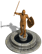 Statue1.png